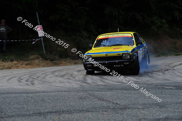 DSC_5525.JPG